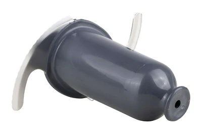 Kenwood lama coltello food processor Major Chef Sense Cooking AT647 KAH647 - Image 3