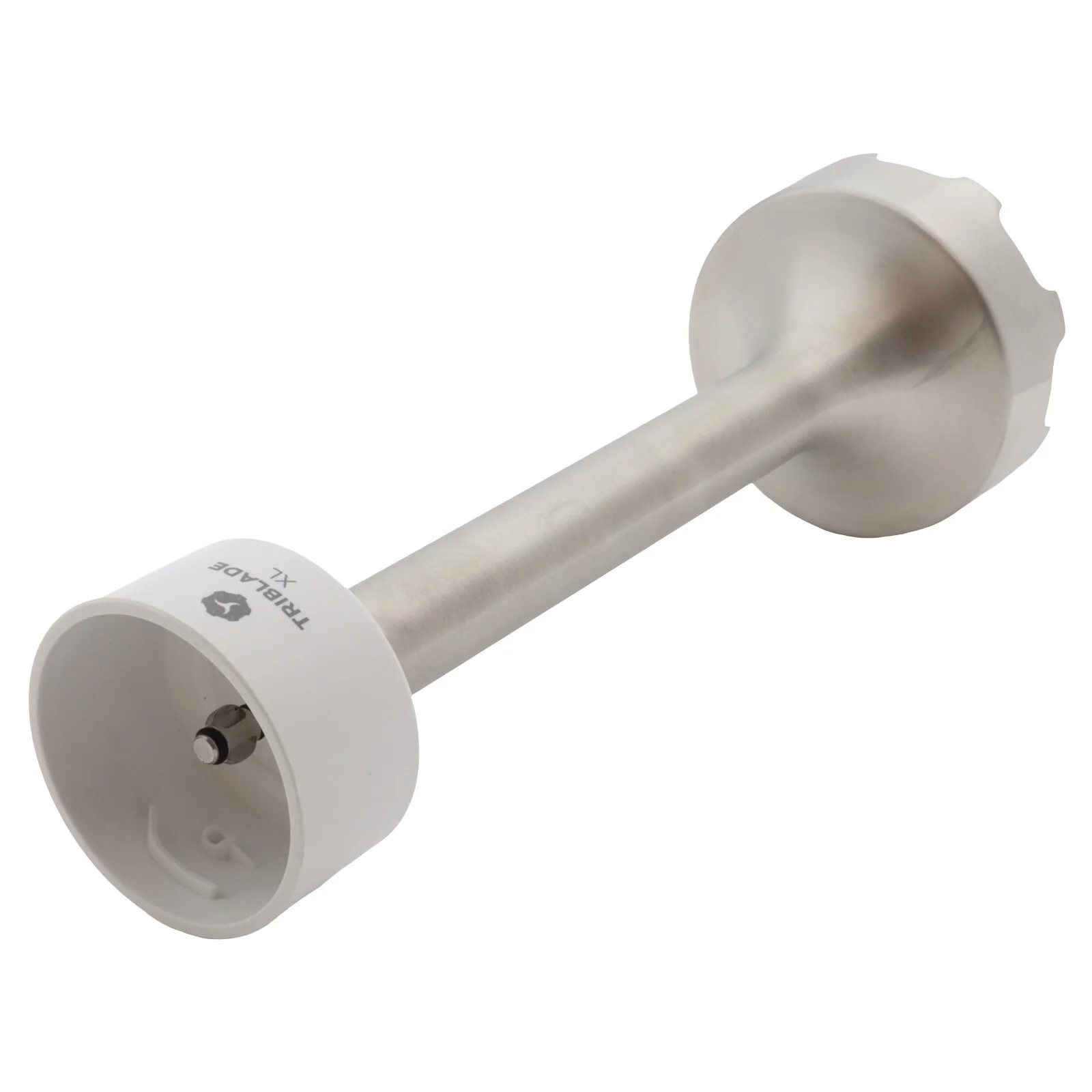 Kenwood lama coltello albero piede Triblade XL HMB40 HBM40.002WH HBM40.302W - Image 3