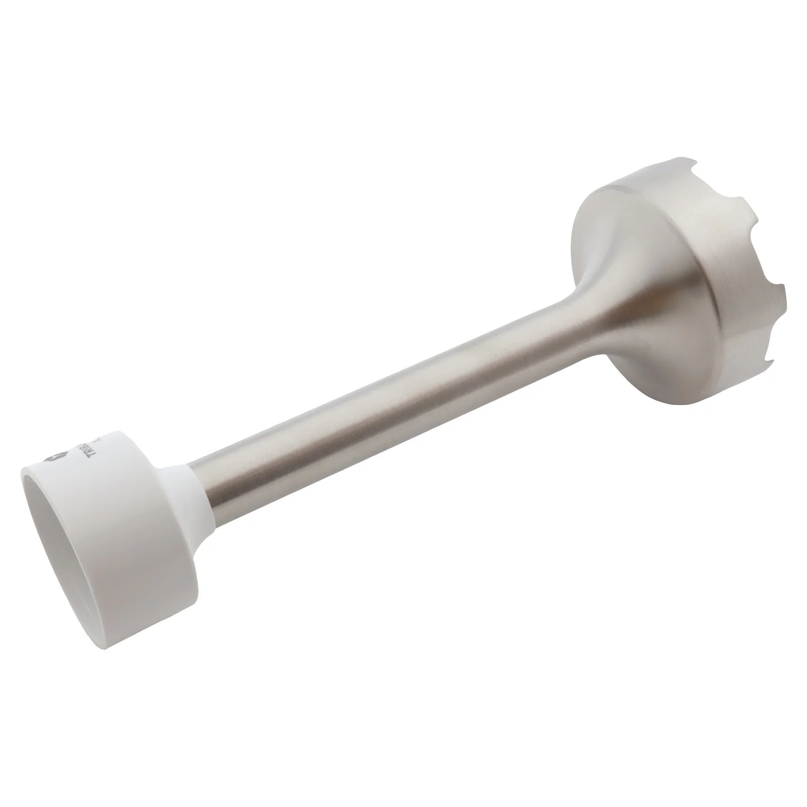 Kenwood lama coltello albero piede Triblade XL HMB40 HBM40.002WH HBM40.302W - Image 4
