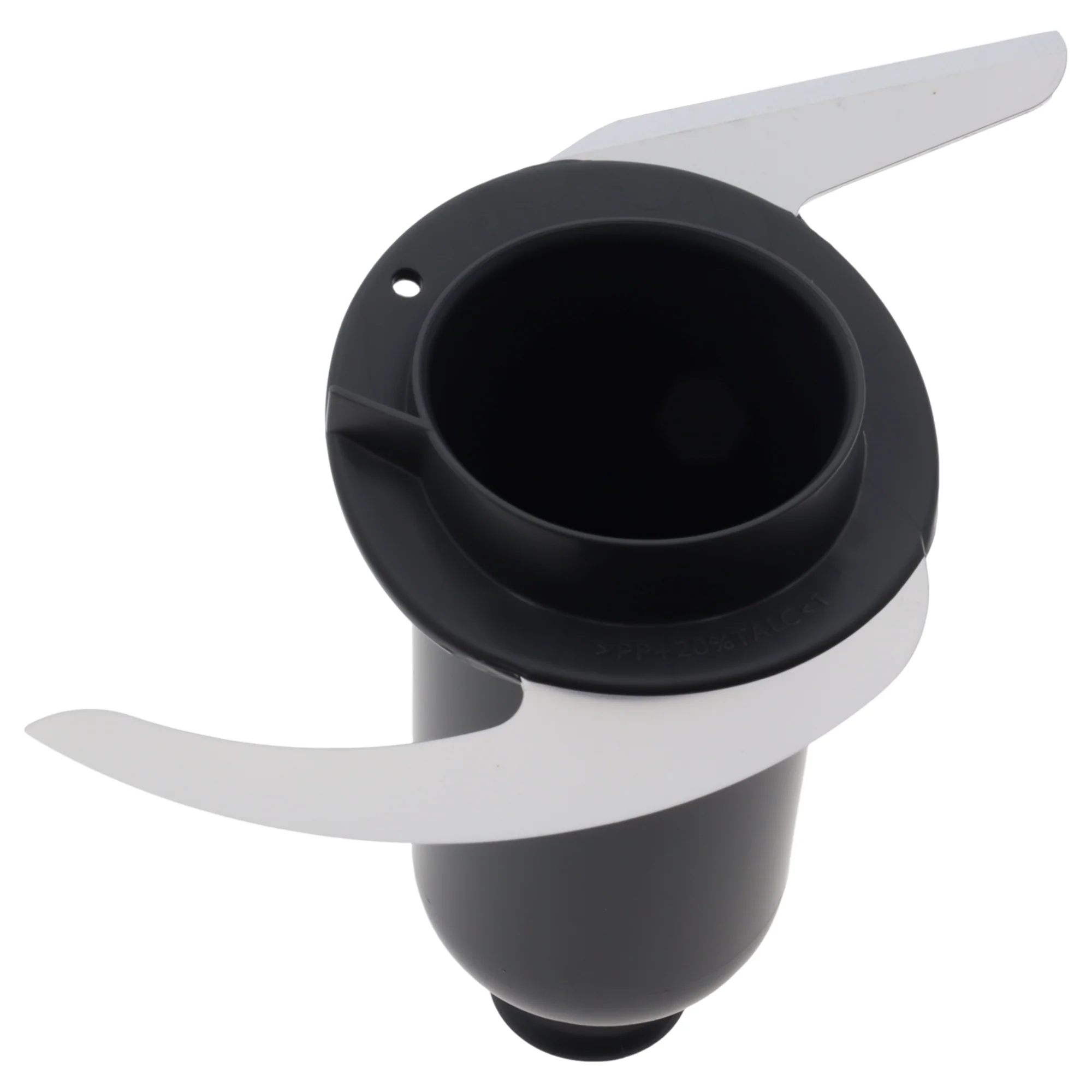 Kenwood lama coltello robot da cucina  MultiPro Compact FDM30 Compact+ FDM31 - Image 2