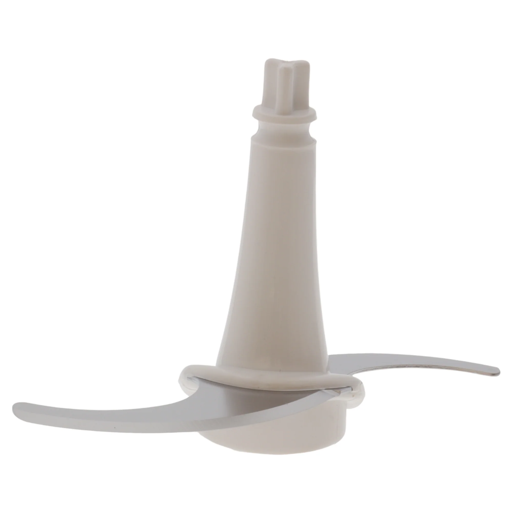 Kenwood lama coltello tritatutto mixer Wizard 400W HB600 HB630 HB650 HB665 HB865 - Image 3