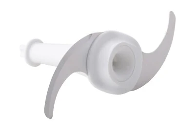 Kenwood lama coltello tritatutto mixer Triblade HB71 HB72 HDP30 HDP40 Pro HDM HDX - Image 4
