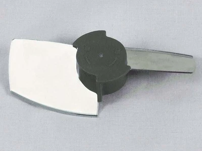 Kenwood lama elica pala schiaccia patate Masher Pro Triblade HDP308 HDP404 HDP4 - Image 2