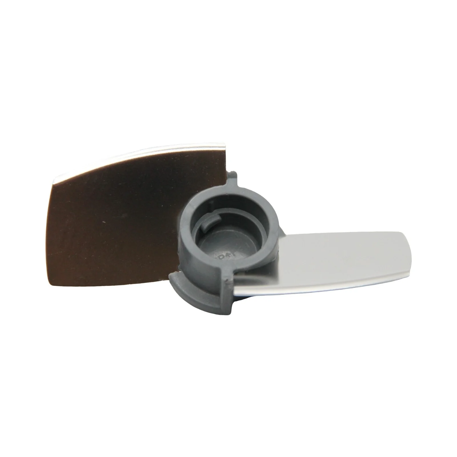 Kenwood lama elica pala schiaccia patate Masher Pro Triblade HDP308 HDP404 HDP4 - Image 3