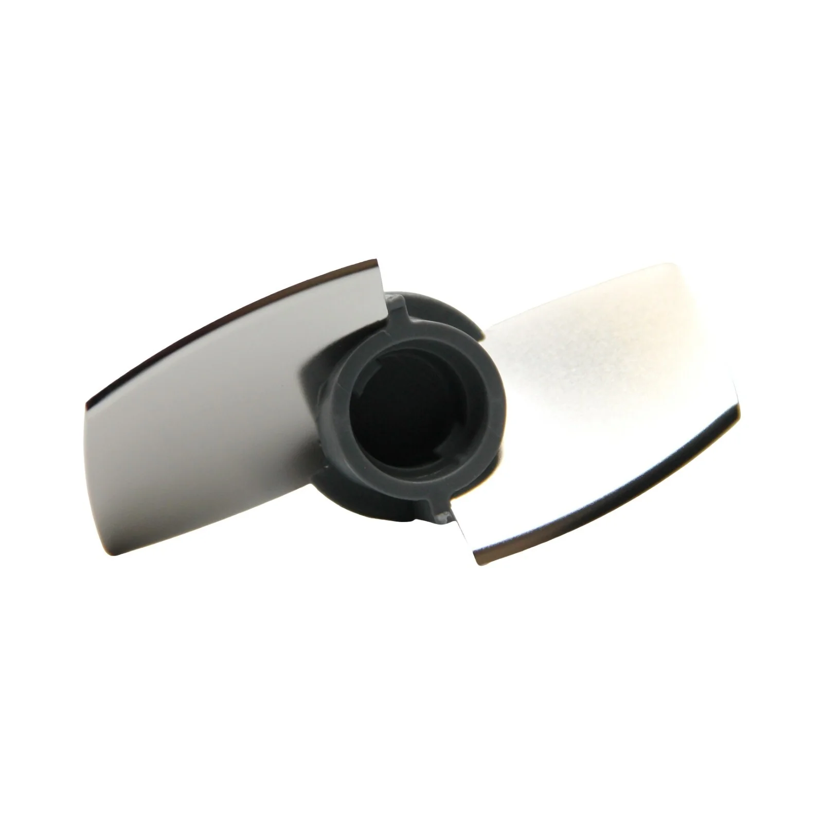 Kenwood lama elica pala schiaccia patate Masher Pro Triblade HDP308 HDP404 HDP4 - Image 4