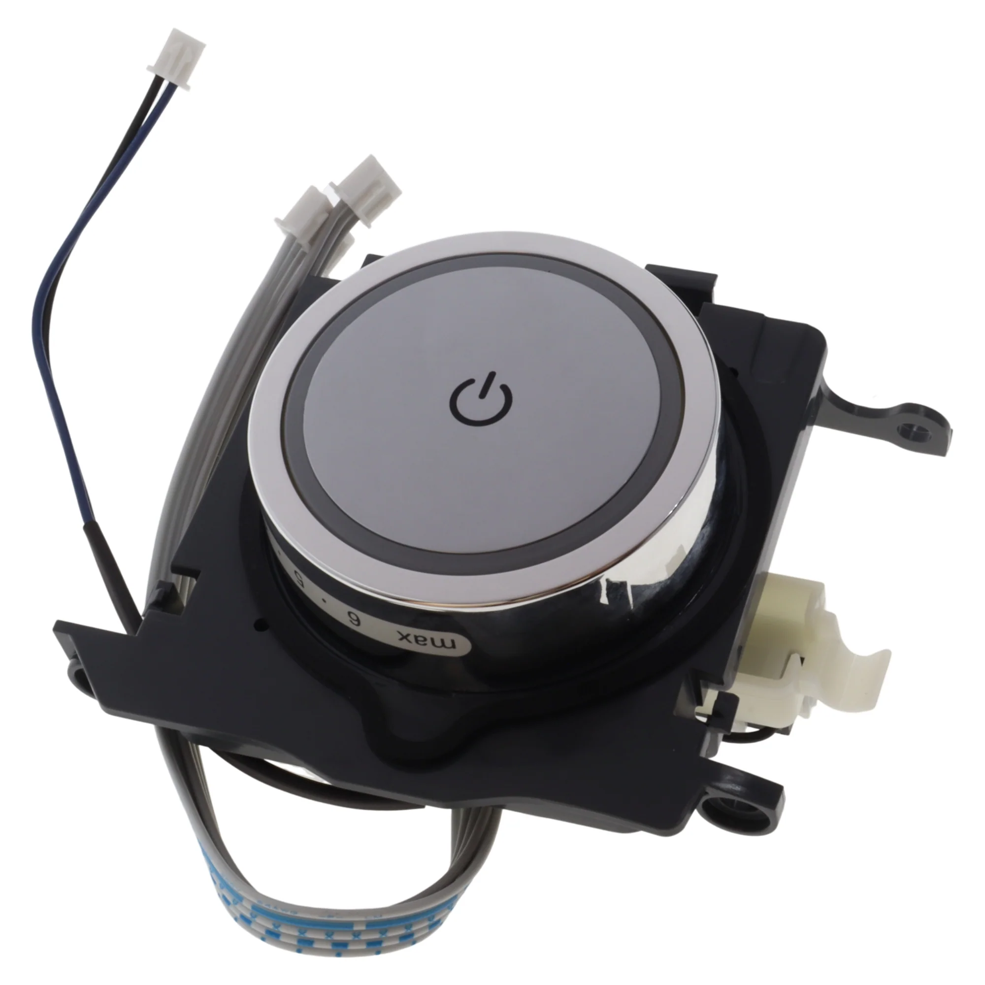 Kenwood manopola scheda velocitĂ planetaria Chef KVC70 KVC74 XL KVL80 KVL84