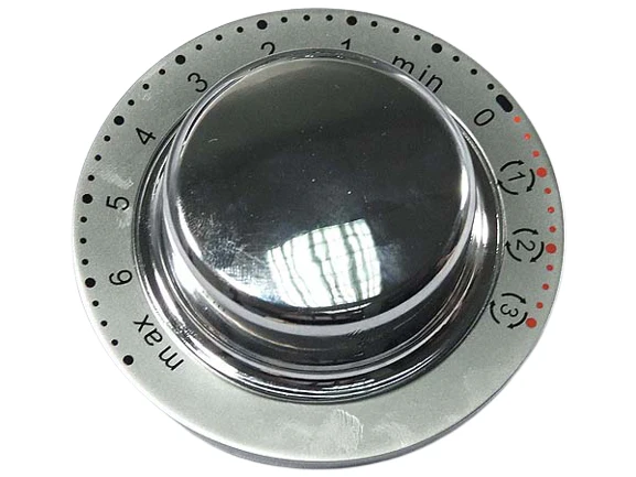 Kenwood manopola velocitĂ planetaria Cooking Chef KM070 KM080 KM086 KM090 KM098