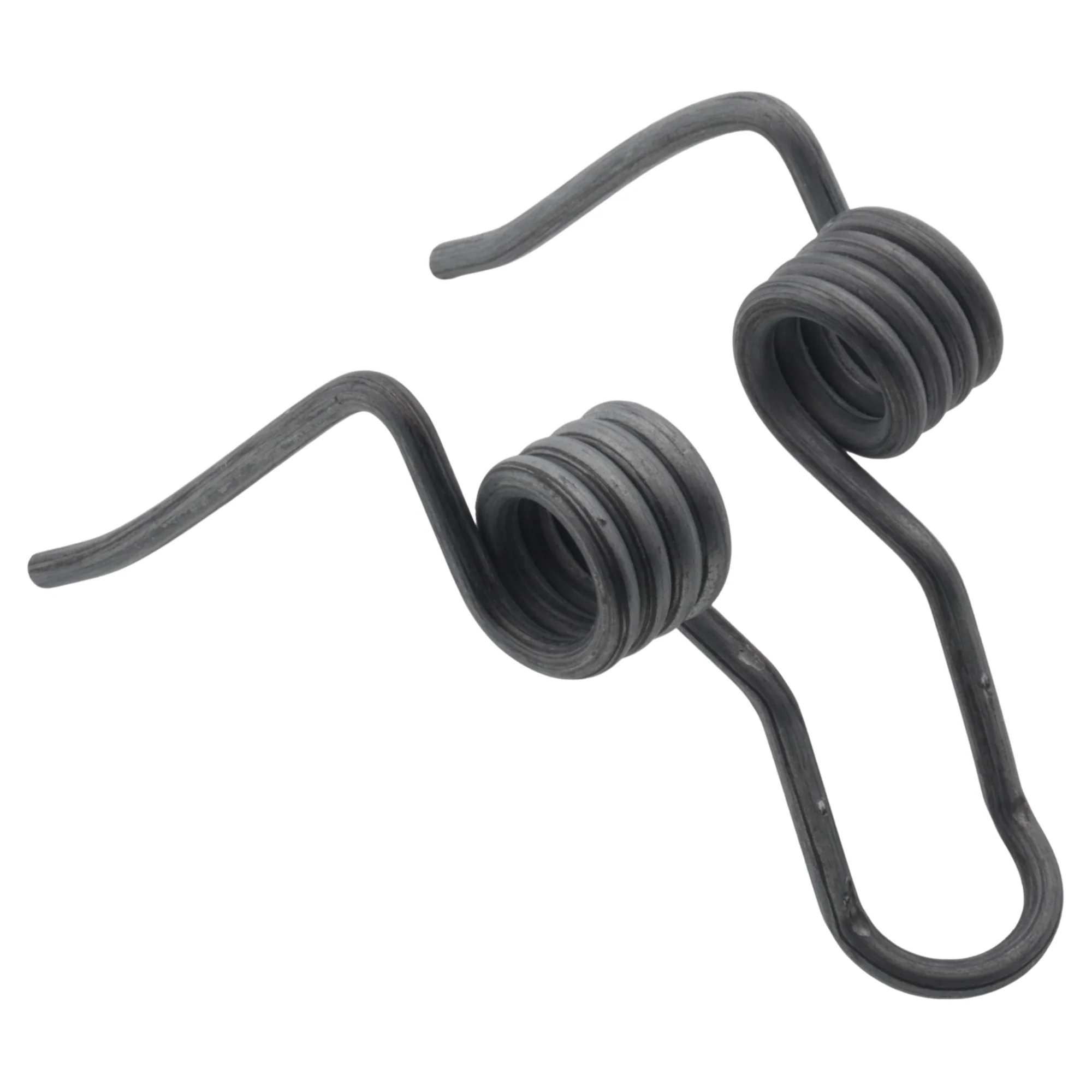 Kenwood molla ritorno chiusura testa planetaria Chef KMM770 KVC31 XL KVL40 KVL42