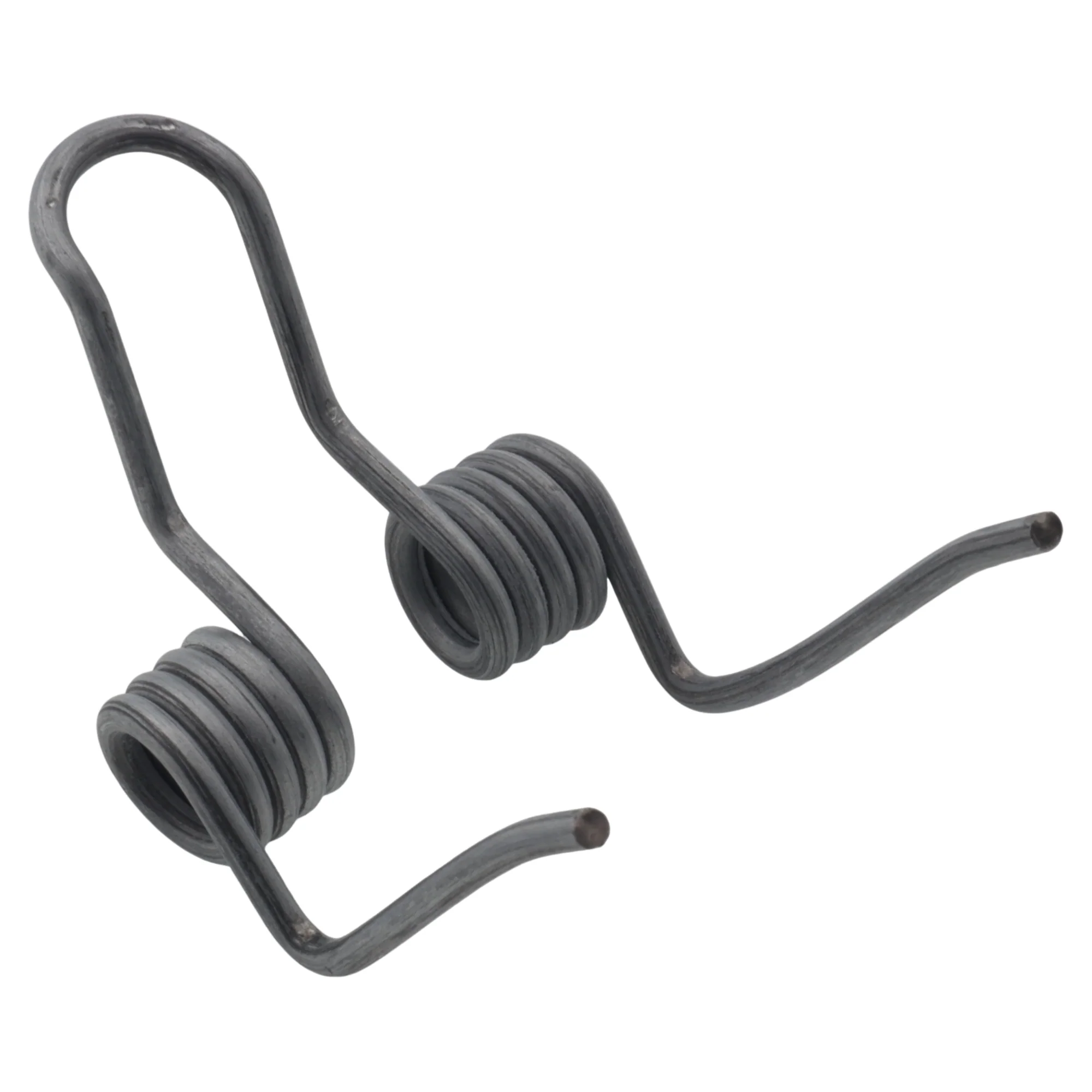 Kenwood molla ritorno chiusura testa planetaria Chef KMM770 KVC31 XL KVL40 KVL42 - Image 2