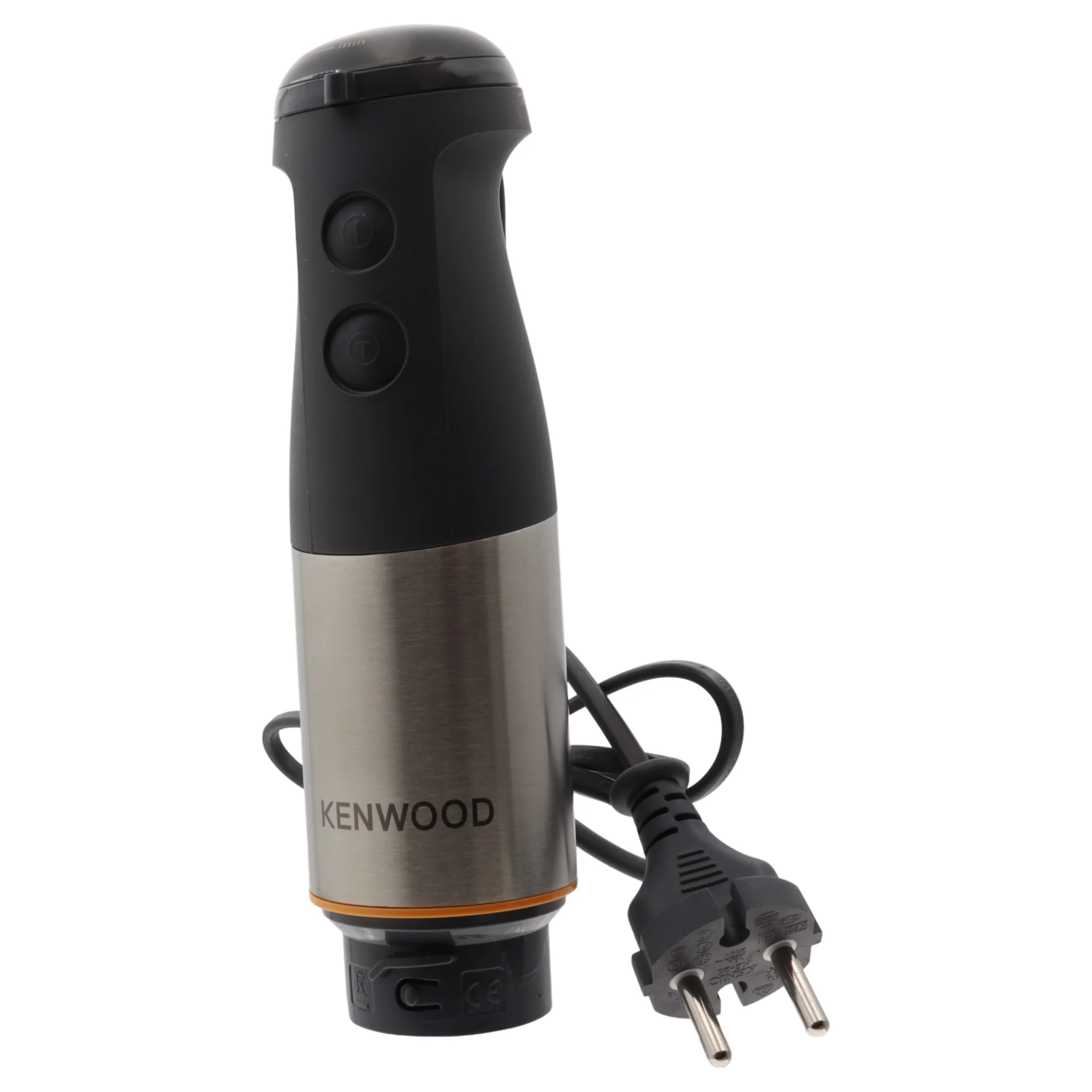 Kenwood motore 240V nero con regolatore velocitĂ mixer Triblade XL HBM40 HBM60