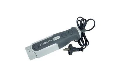 Kenwood motore + regolatore velocità mixer Triblade HB720 HB721 HB723 HB724 - Image 2