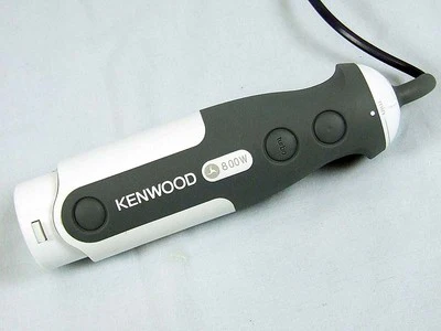 Kenwood motore + regolatore velocità mixer Triblade HB720 HB721 HB723 HB724 - Image 4