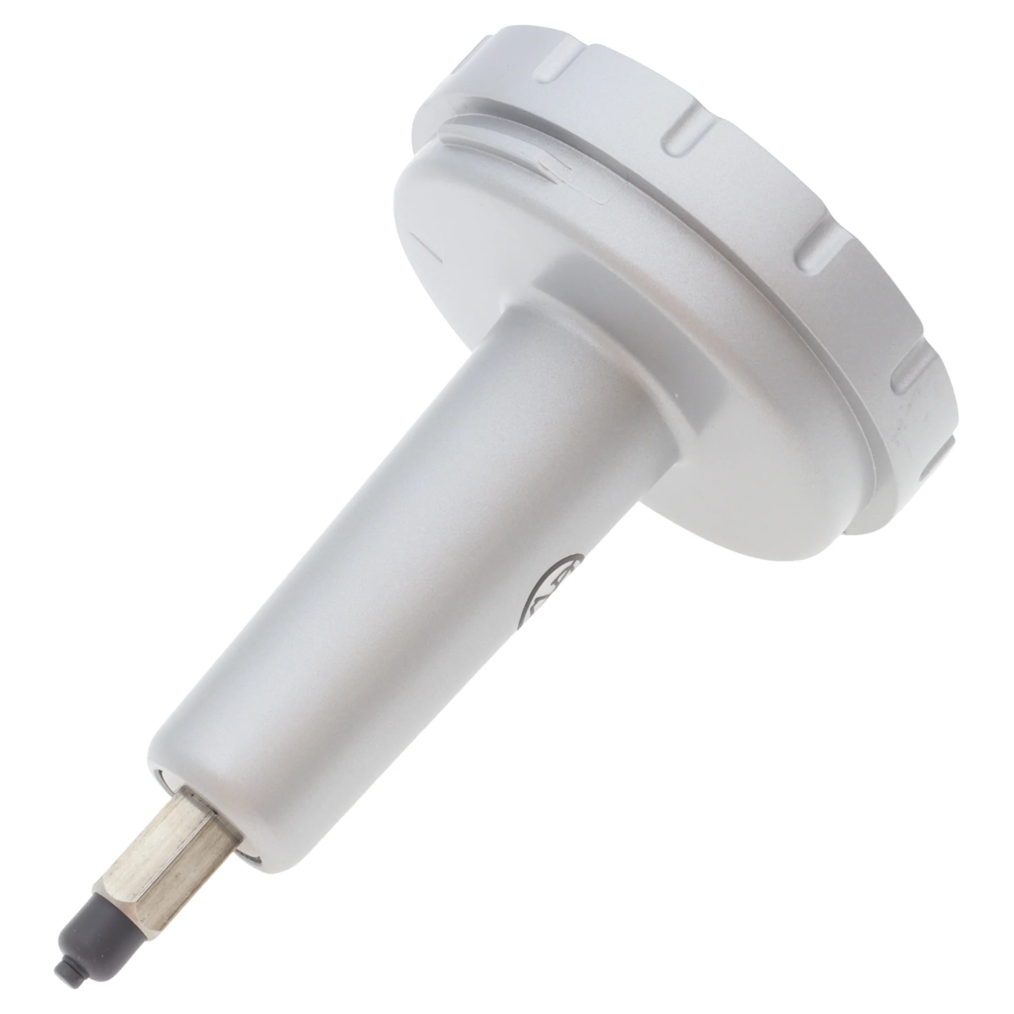 Kenwood perno albero asse Food Processor AT647 Major Chef Titanium Cooking NOTE! - Image 4