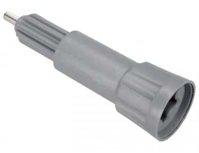 Kenwood perno albero trasmissione FDP600 FDP603 FDP623 FDP601 FDP613 FDP60