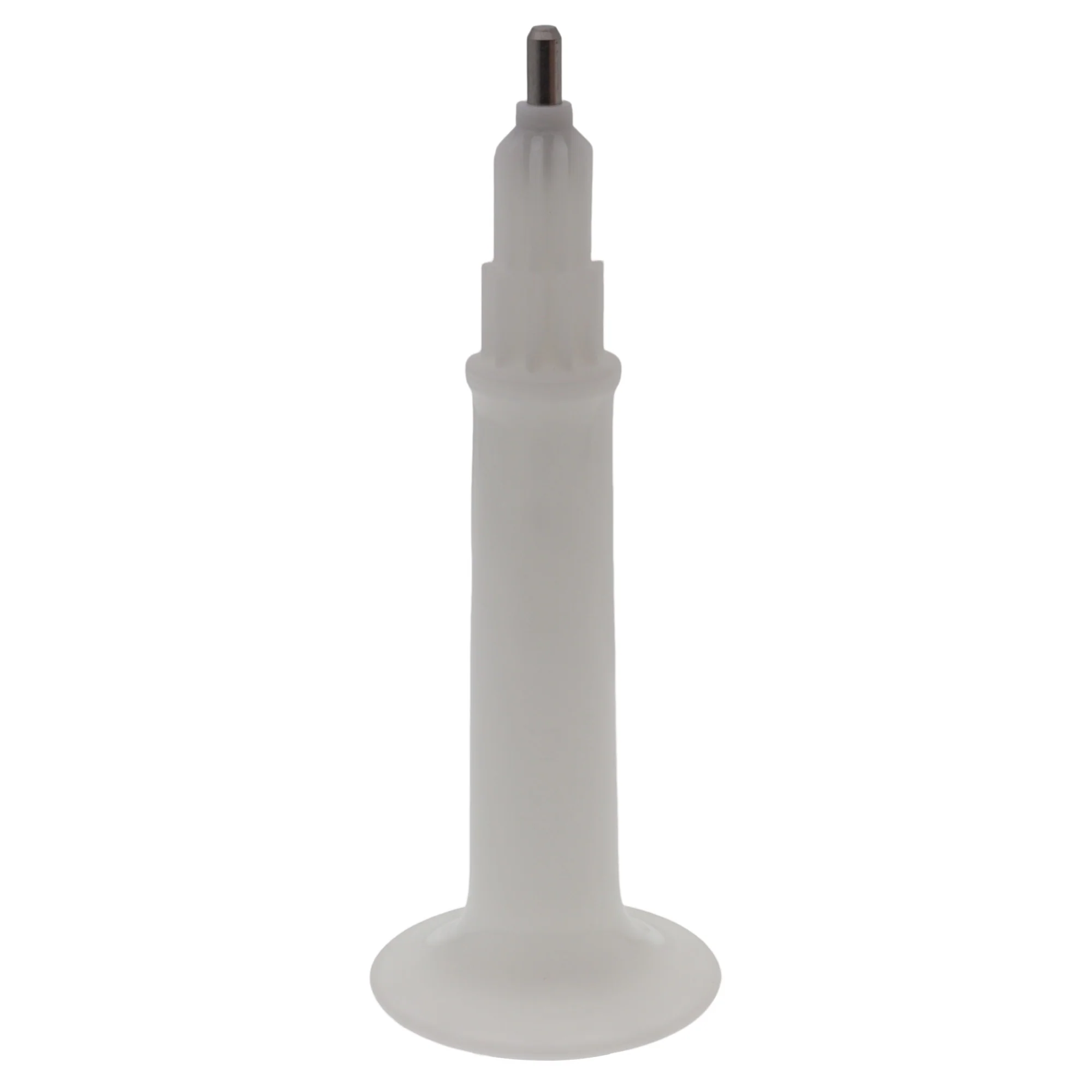 Kenwood perno albero trasmissione robot cucina MultiPro FP479 FP580 FP730 NOTE!
