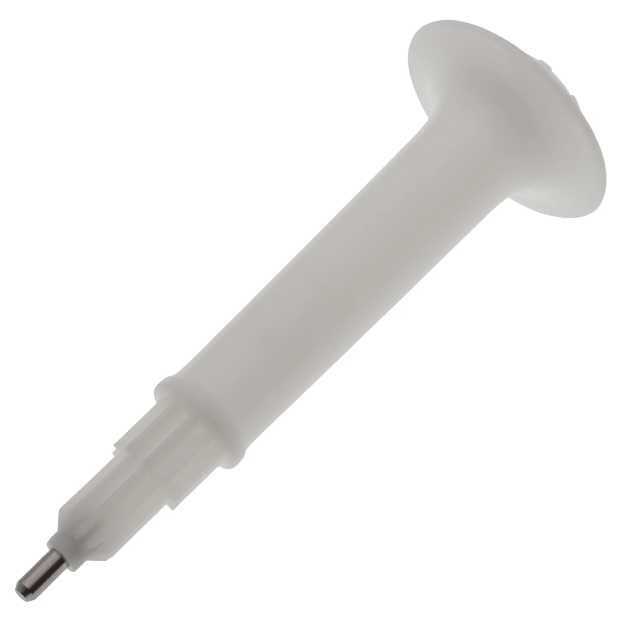 Kenwood perno albero trasmissione robot cucina MultiPro FP479 FP580 FP730 NOTE! - Image 4