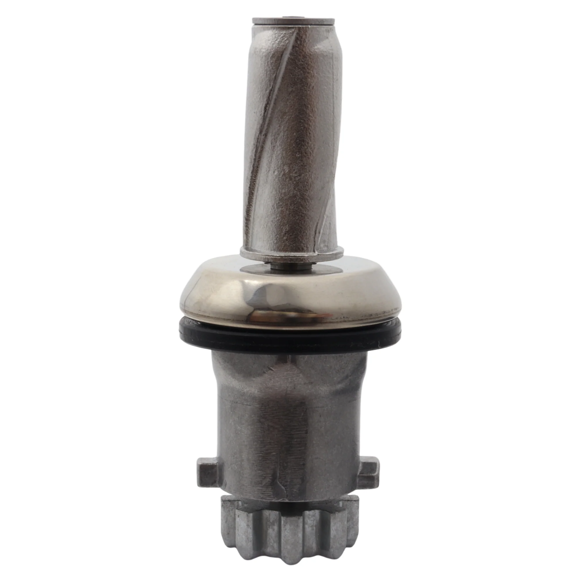 Kenwood perno giunto asse albero robot kCook Multi CookEasy CCL40 CCL45 CCL50 - Image 3