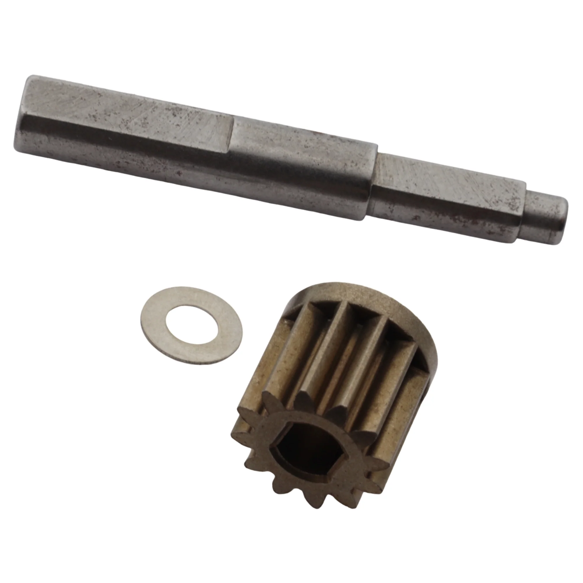 Kenwood pignone asse giunto trasmissione planetaria kMix KMX50 KMX60 KMX80 KMX9 - Image 3