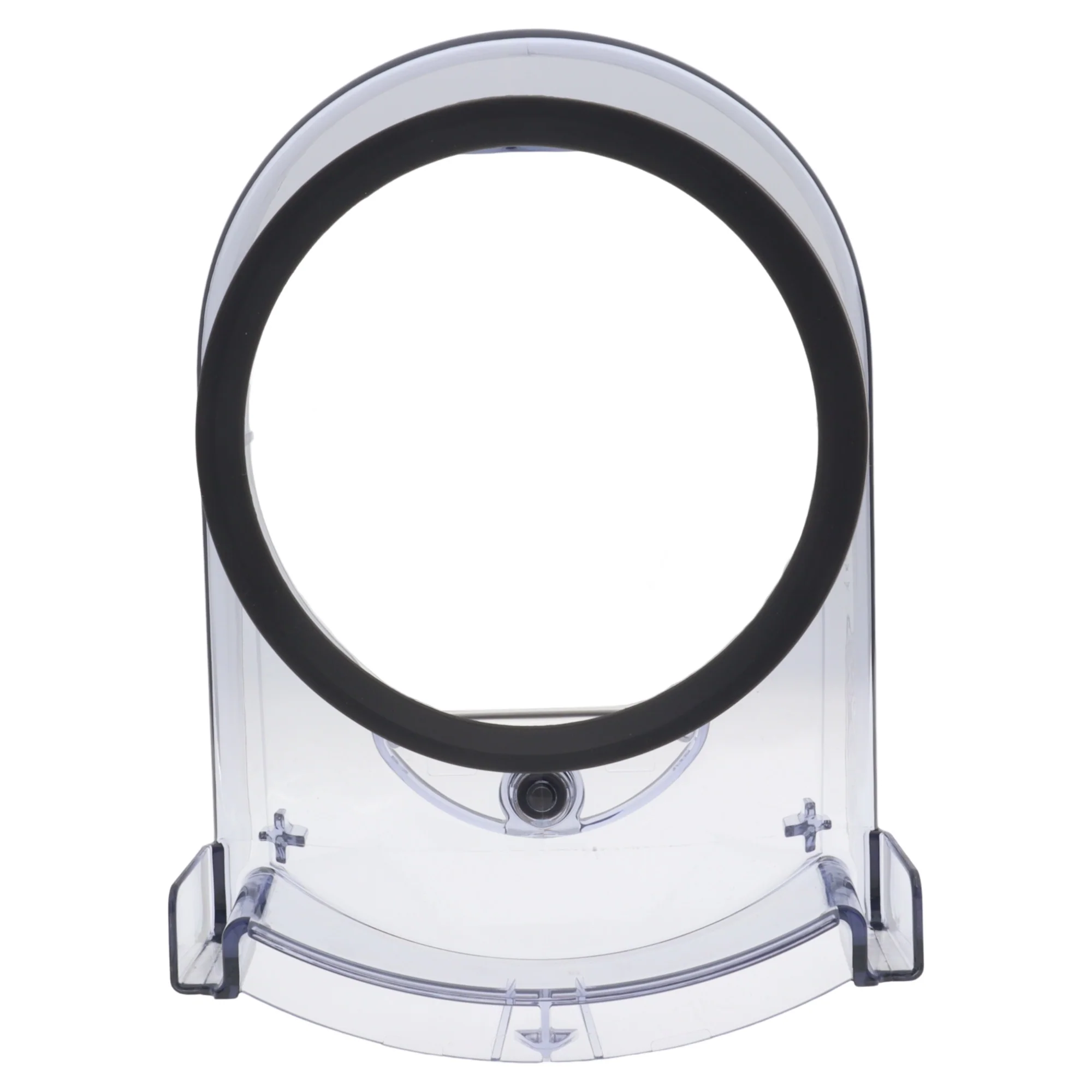 Kenwood protezione copertura calore planetaria Cooking Chef Gourmet KCC90 - Image 4