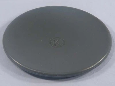 Kenwood base anti scivolo ciotola per tritatutto Quad Blade CH58 CH580