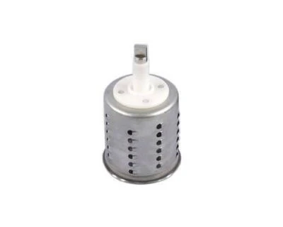 Kenwood rullo tamburo N. 2 tritare grosso Chef tritatutto AT643 AT642 AT948 - Image 3