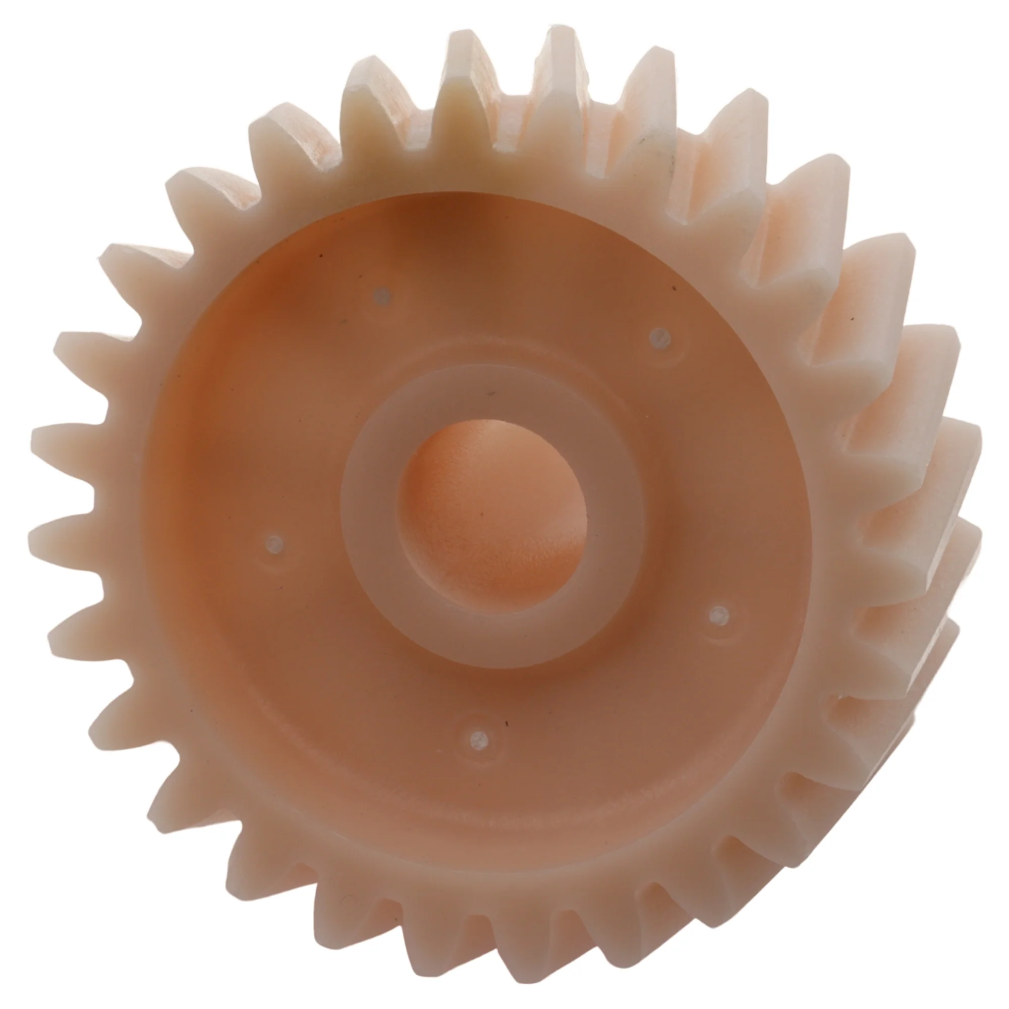Kenwood ruota ingranaggio 56.5mm tritacarne MG35 MG36 MG350 MG360 MG362 1400W - Image 2