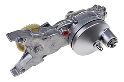 Kenwood scatola ingranaggi planetaria Chef Major KMM700 KMM750 KMM760 KMM770 - Image 3