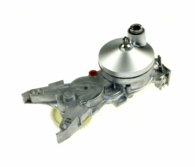 Kenwood scatola ingranaggi planetaria Chef Major KMM700 KMM750 KMM760 KMM770 - Image 4