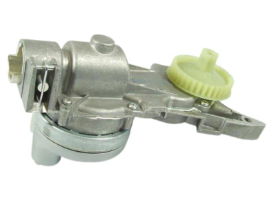 Kenwood scatola ingranaggi planetaria Chef Major KMM700 KMM750 KMM760 KMM770 - Image 7