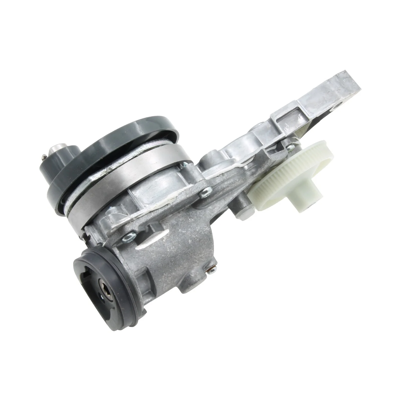 Kenwood scatola ingranaggi planetaria Titanium Chef Patissier XL KWL90 KWL90.03 - Image 2