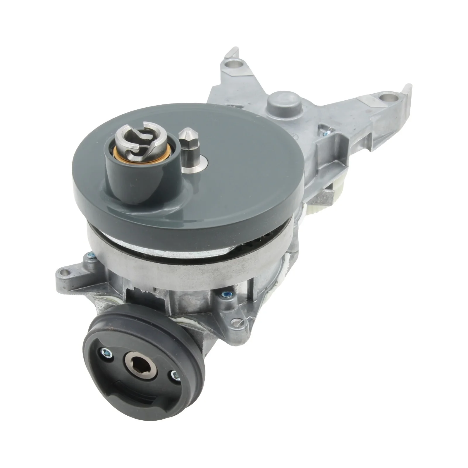 Kenwood scatola ingranaggi planetaria Titanium Chef Patissier XL KWL90 KWL90.03 - Image 3