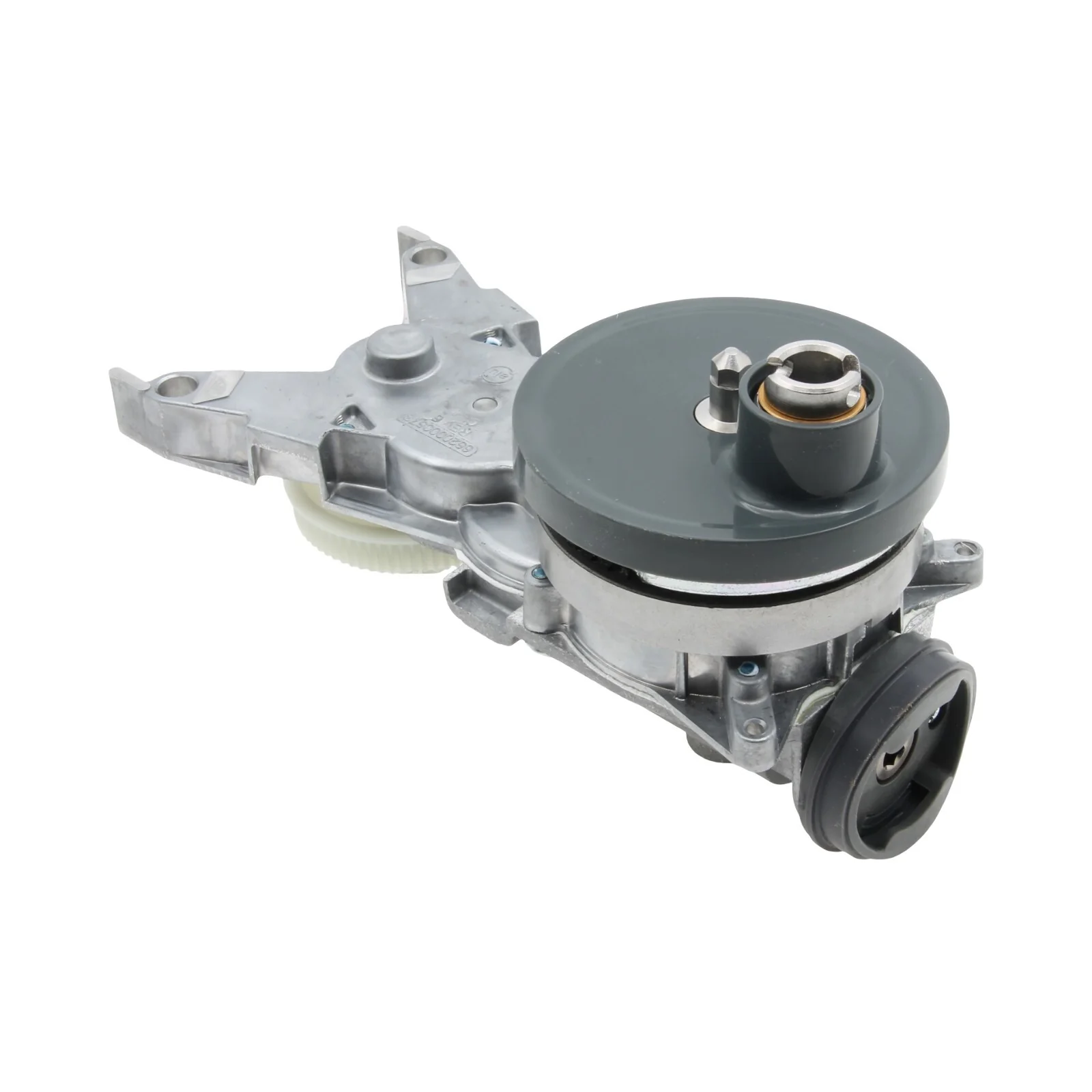 Kenwood scatola ingranaggi planetaria Titanium Chef Patissier XL KWL90 KWL90.03 - Image 4