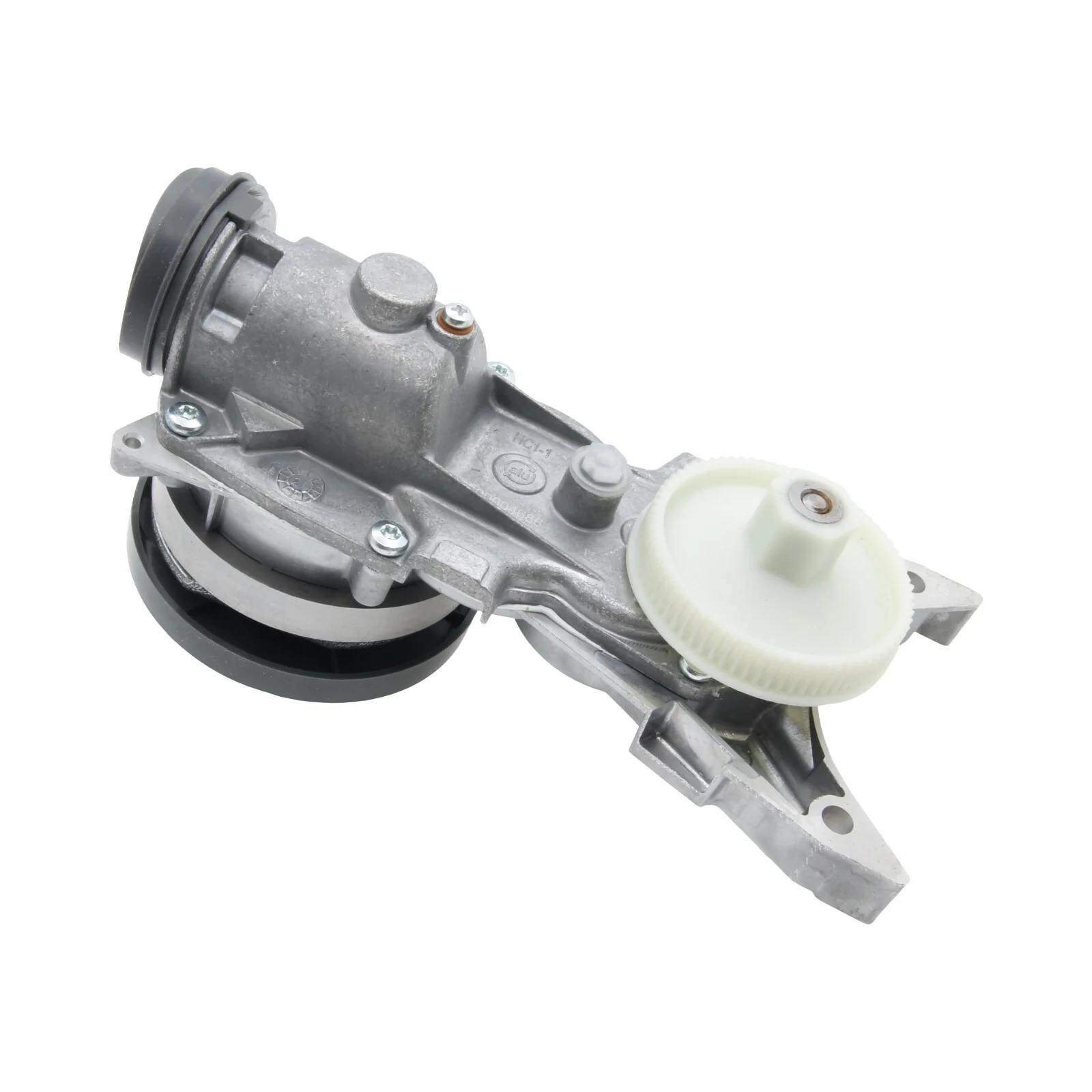 Kenwood scatola ingranaggi planetaria Titanium Chef Patissier XL KWL90 KWL90.03 - Image 7