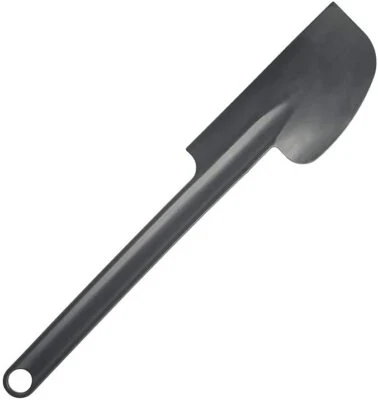 Kenwood spatola originale alte temperature planetaria Cooking Chef Sense Elite - Image 3