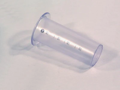 Kenwood spintore piccolo food processor AT264 planetaria Prospero KM24 KM26 KM28