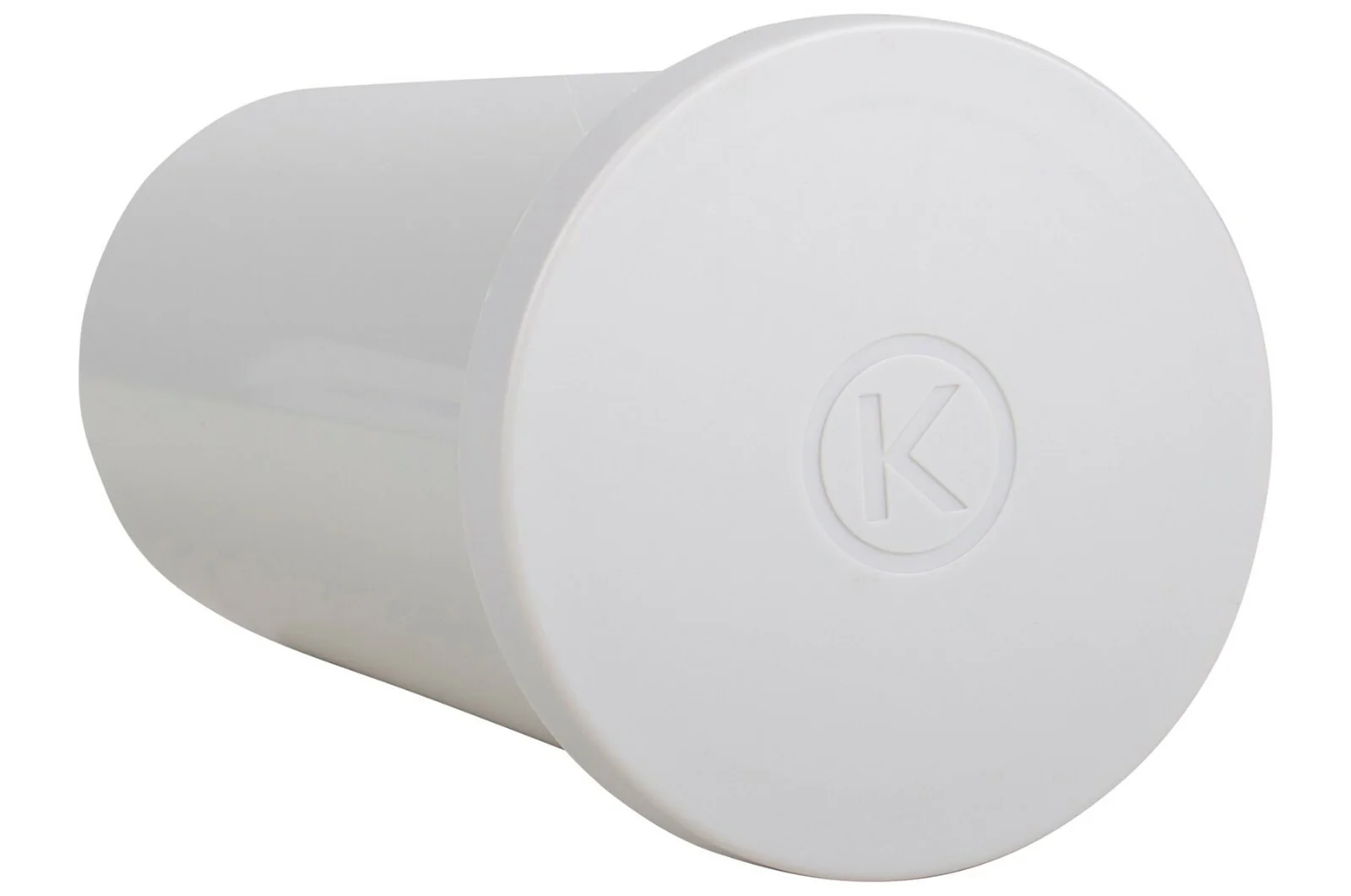 Kenwood spintore pressino spiralizzatore FGP20 FGP204 Chef KAX700PL - Image 3