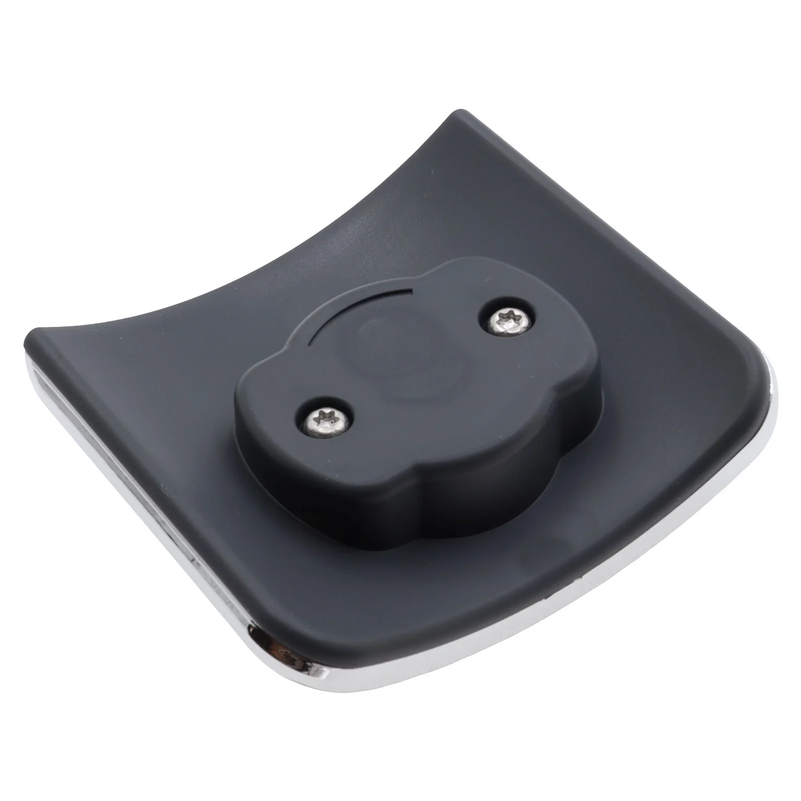 Kenwood tappo copertura fronte planetaria Chef Titanium Chef Patissier XL KWL90 - Image 2