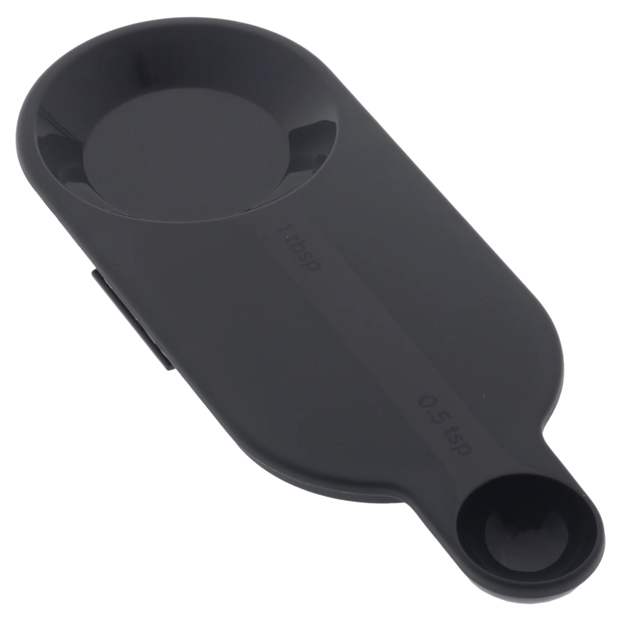 Kenwood tappo para schizzi dosatore planetaria Go KZM35 KZM35.000GY KZM35.000RD