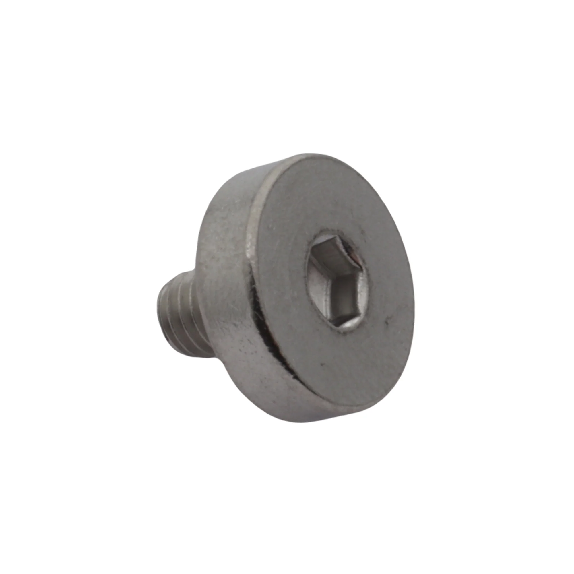 Kenwood vite copertura mozzo planetario planetaria kMix KMX50 KMX60 KMX80 KMX99 - Image 2
