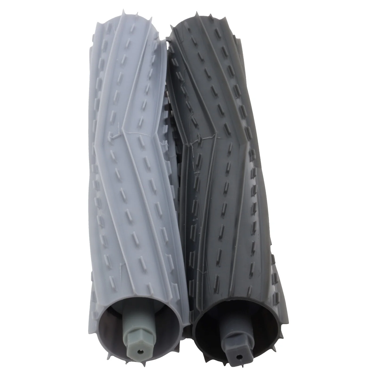 Kit rulli centrali robot aspirapolvere Roomba 800 900 860 870 880 890 960 980 - Image 5