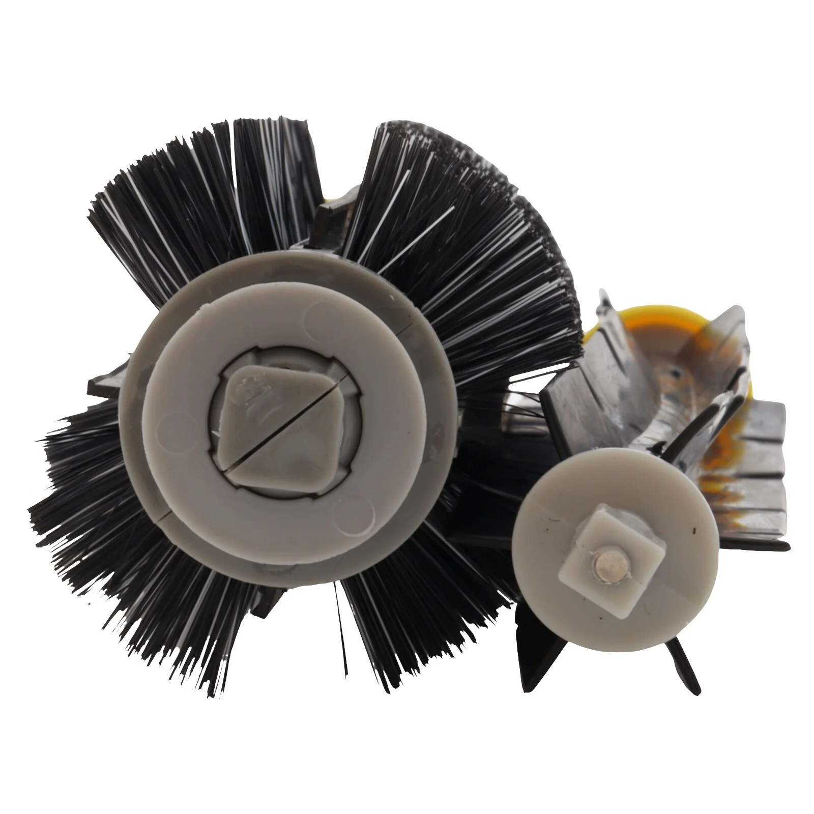 Kit rulli setole spazzole centrali robot aspirapolvere Roomba 700 760 770 780 - Image 5