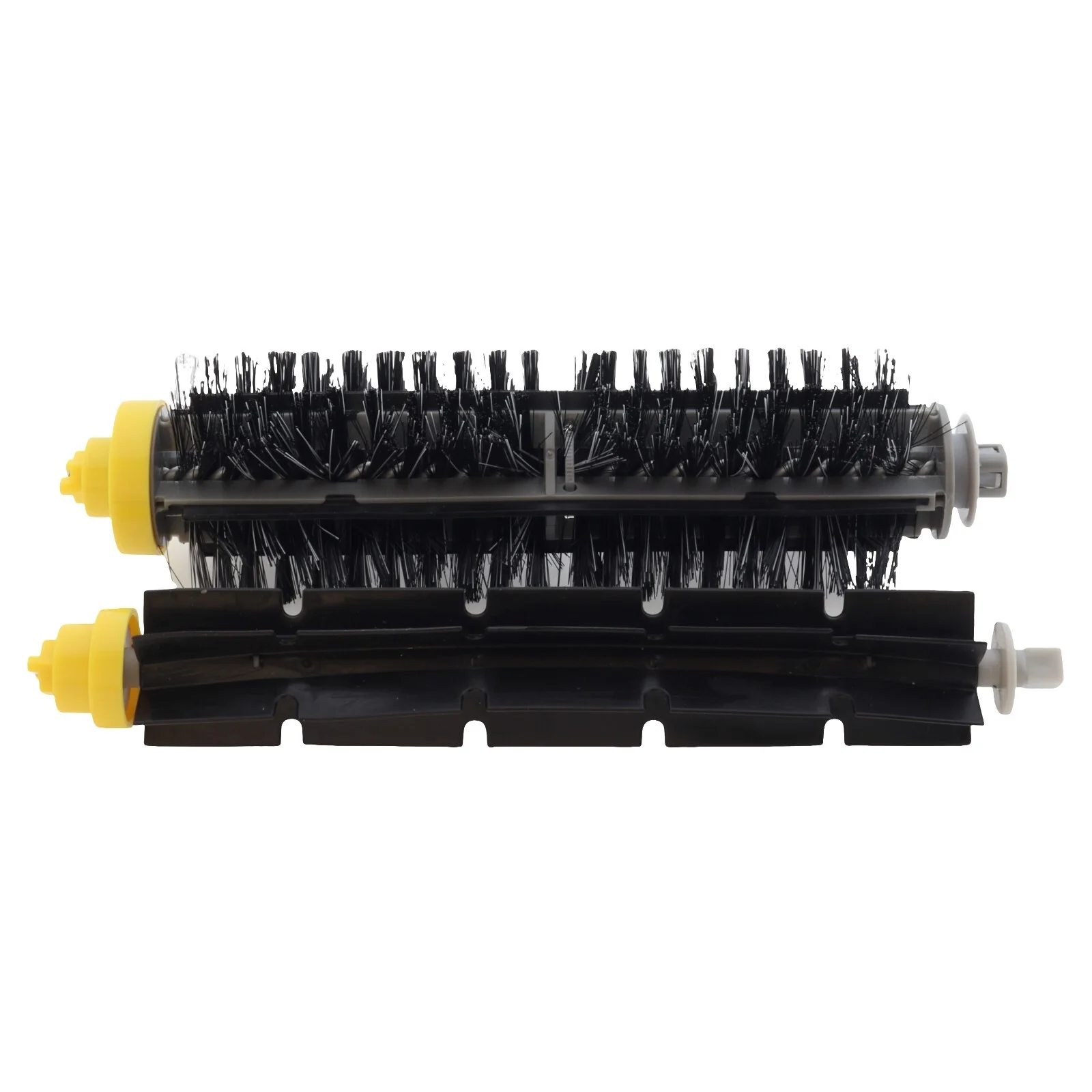 Kit rulli setole spazzole centrali robot aspirapolvere Roomba 700 760 770 780 - Image 6