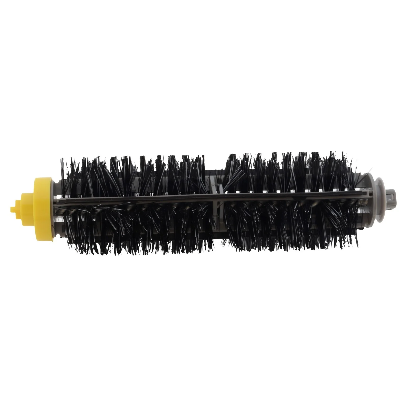 Kit rulli setole spazzole centrali robot aspirapolvere Roomba 700 760 770 780 - Image 8