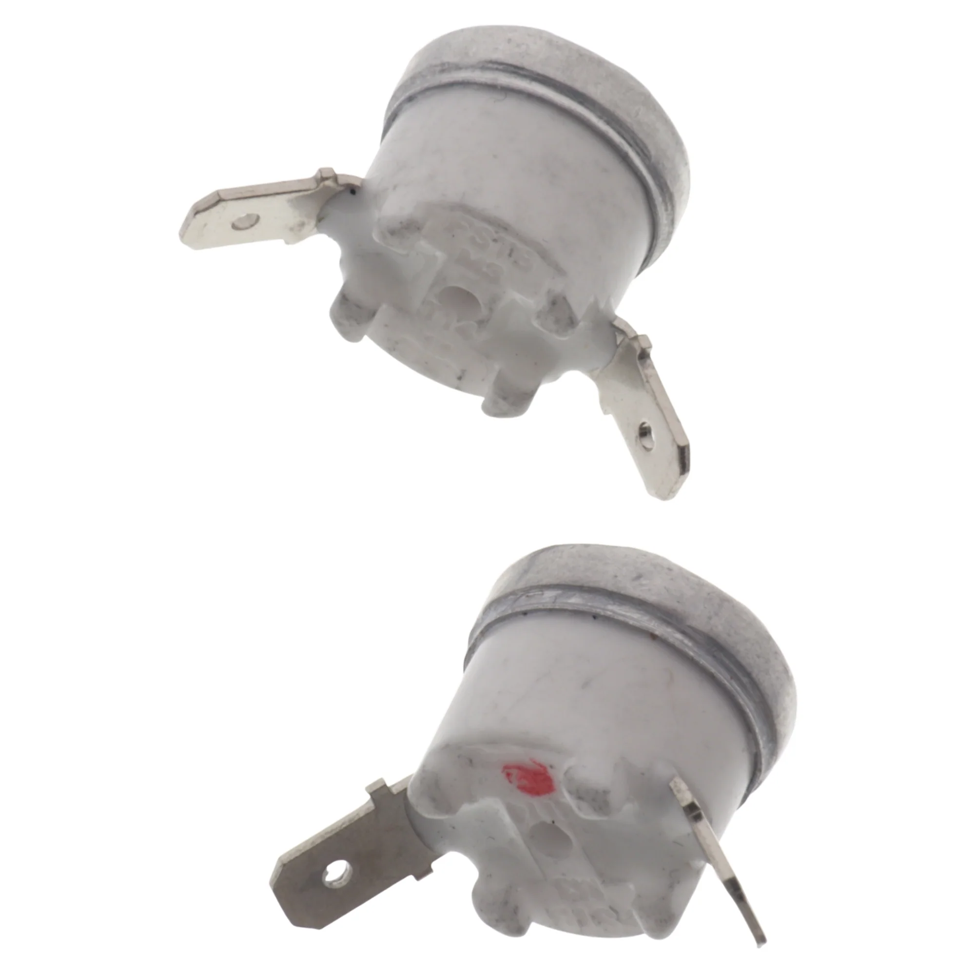 Kit termostati 105° e 125° per Macchina da Caffè Delonghi Stilosa EC230 EC260 AS00003360 - Image 5