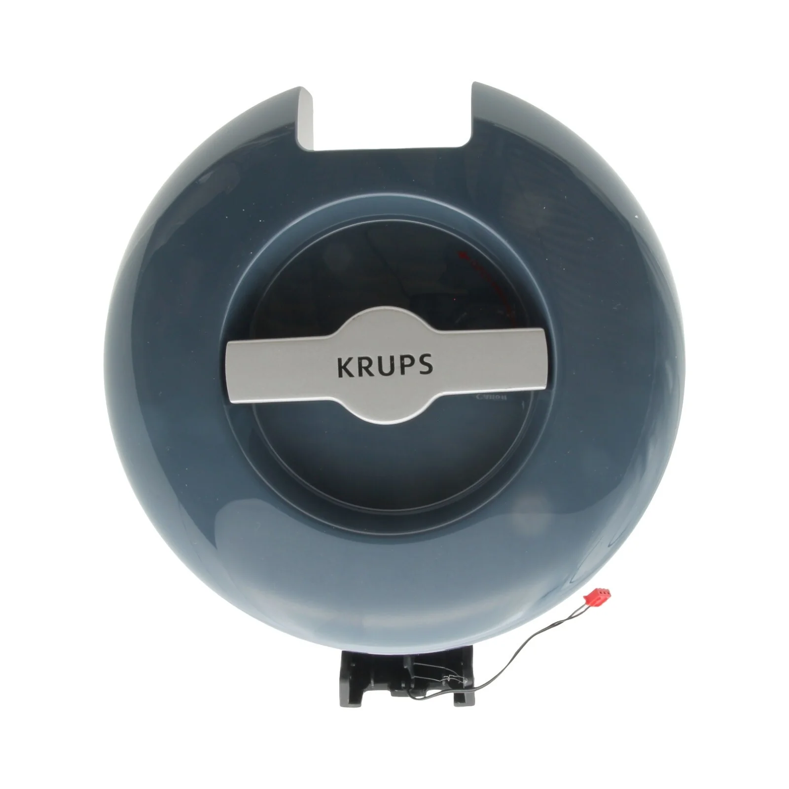 Krups coperchio maniglia sonda NTC spillatore dispenser birra TheSub VB650B