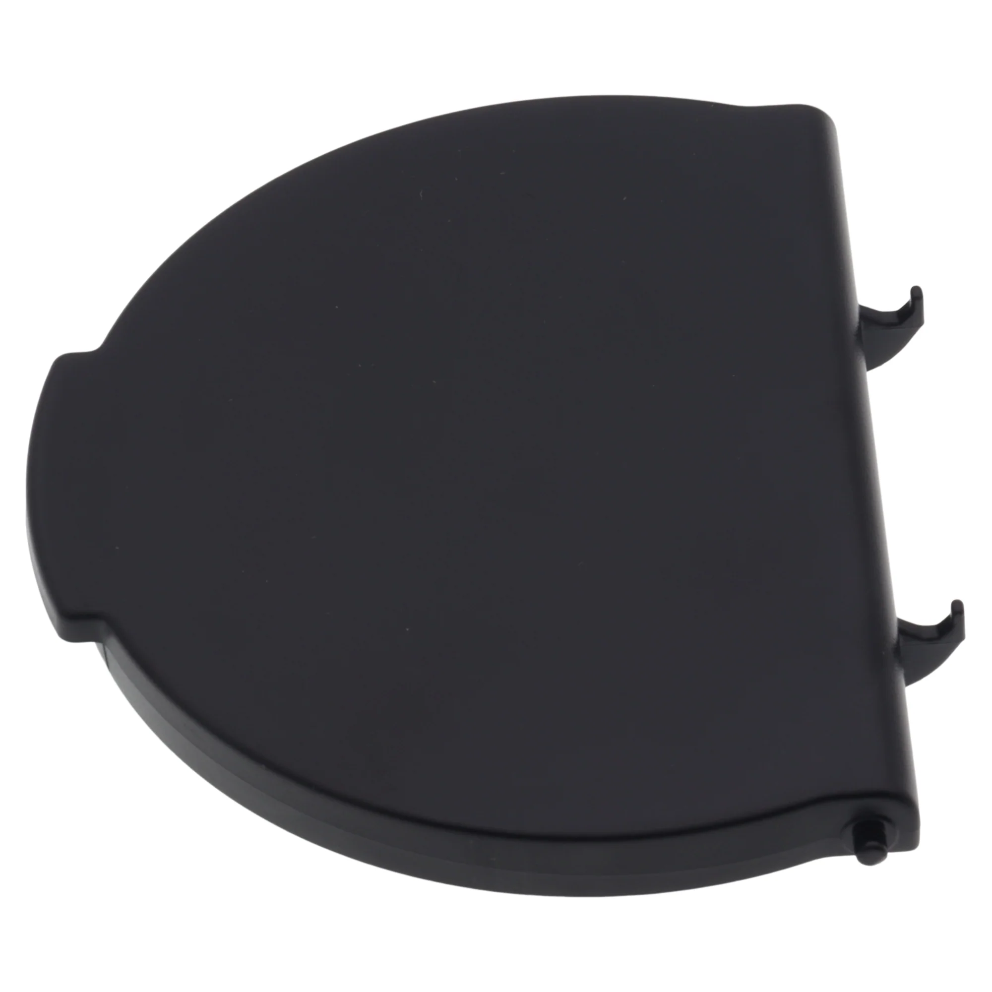 Krups coperchio tappo serbatoio macchina caffè Pixie XN3063 XN306T
