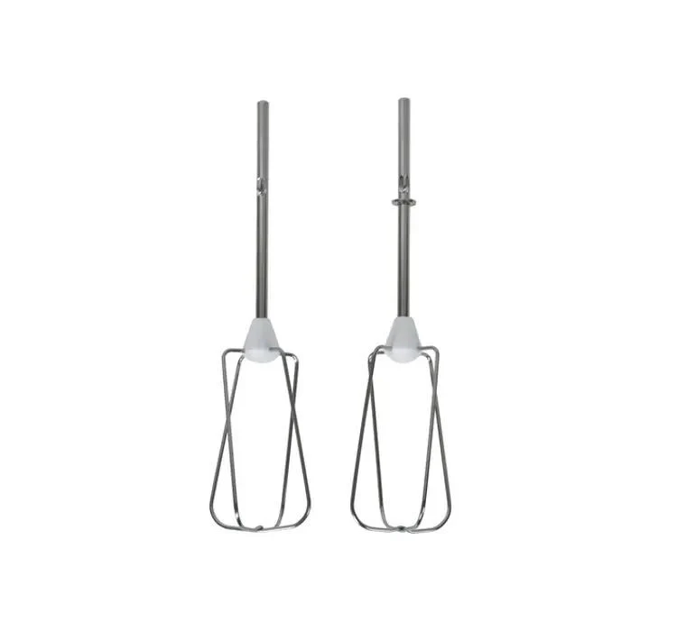 Krups Moulinex fruste sbattitore 3 Mix 4000 GN4001 PrepMix PowerMix HM450 HM650