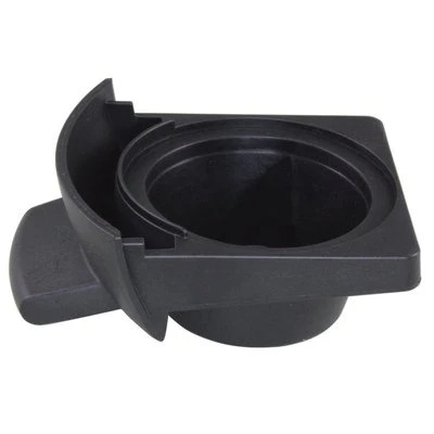 Krups supporto porta capsula macchina caffè Dolce Gusto Piccolo KP1000 KP1009