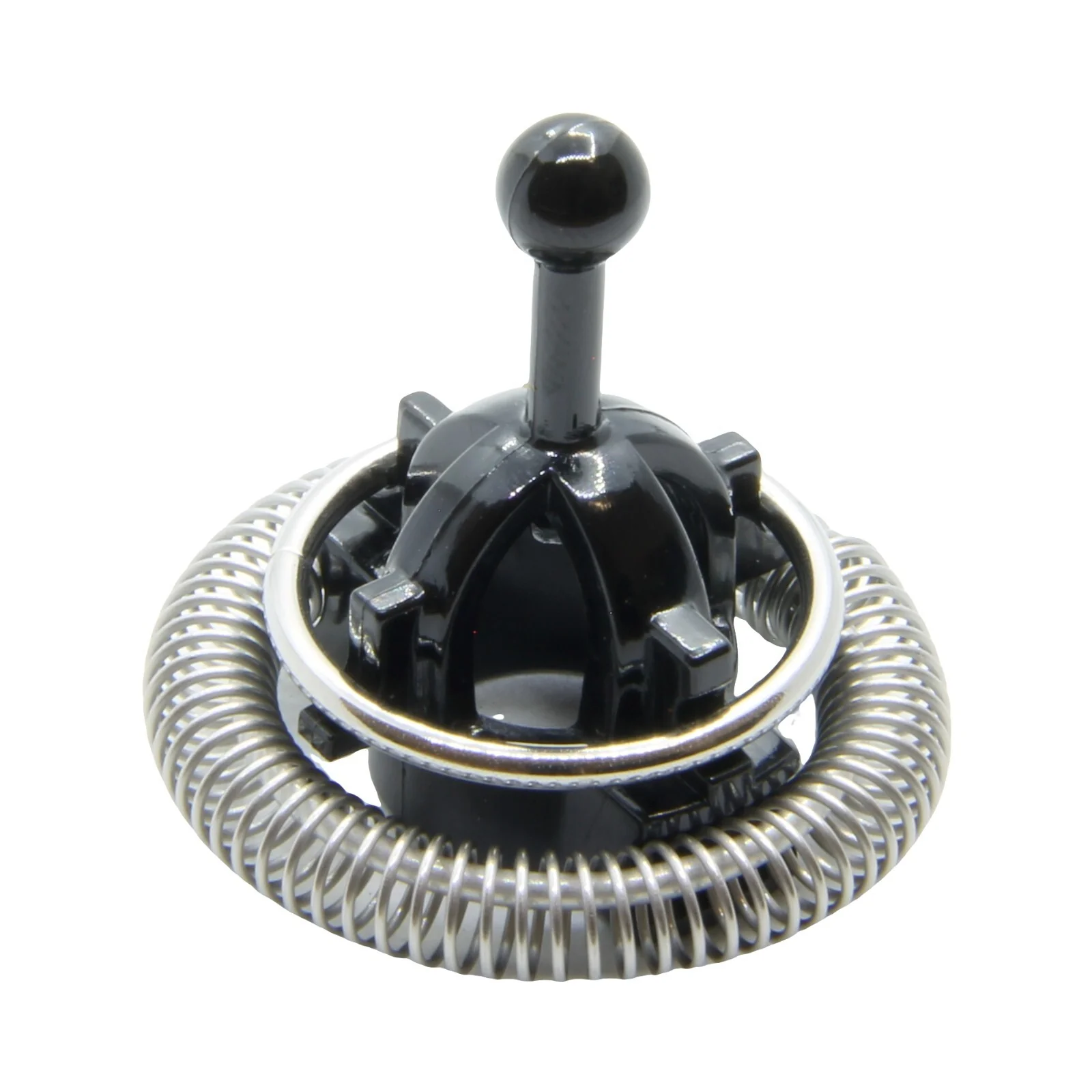 Krups Nespresso frusta macchina caffè Aeroccino Citiz Maestria XN630 XN730 XN761