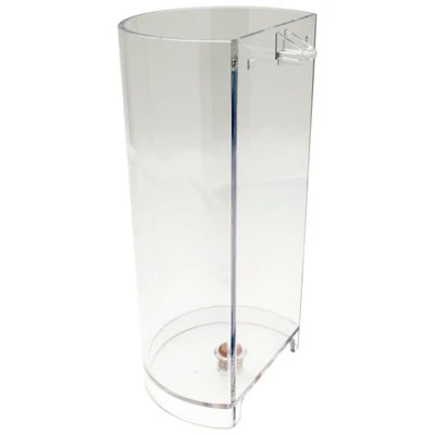 Krups serbatoio acqua macchina caffè Citiz Milk XN7001 XN7205 XN7305 XN7405